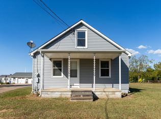 16 Beagle Gap Run, Waynesboro, VA 22980