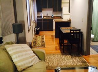 10 S 14th St #1, Pittsburgh, PA 15203