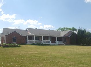 12979 387th Ave, Aberdeen, SD 57401