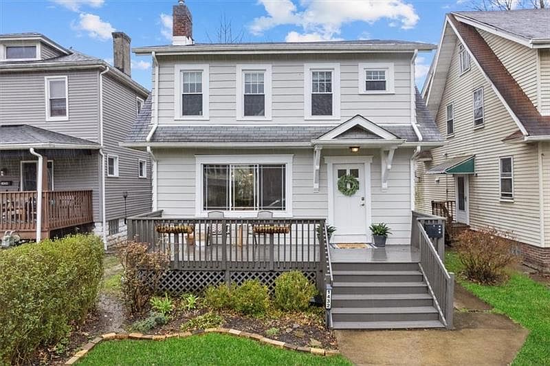 1432 Ridge Ave, Coraopolis, PA 15108 Zillow