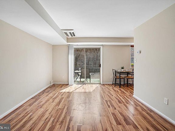 5th image of 2710 Macomb St NW APT 111