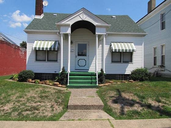 1st image of 416 Jefferson St