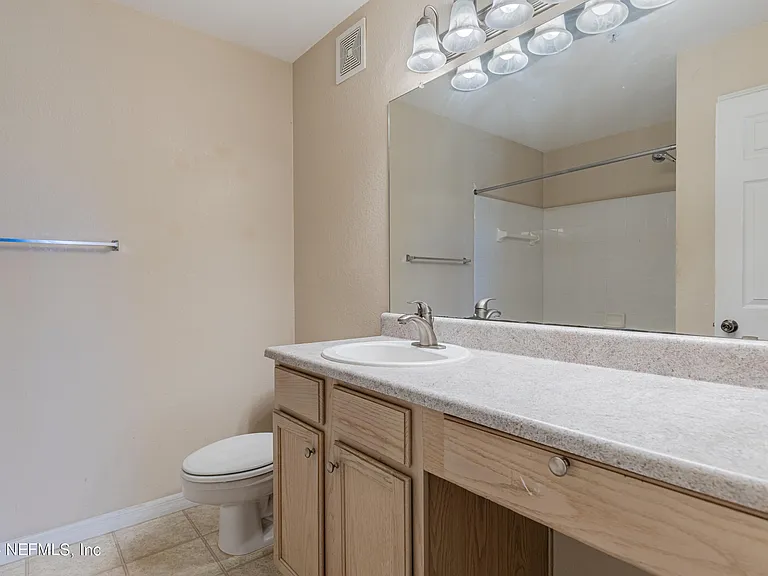 7800 Point Meadows Dr #1232 — Photo 20