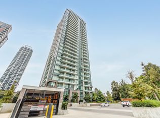 6463 Silver Ave #701, Burnaby, BC V5H 2Y3