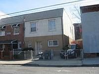 1st image of 5410 Arnold Ave