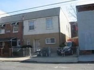 5410 Arnold Ave, Maspeth, NY 11378