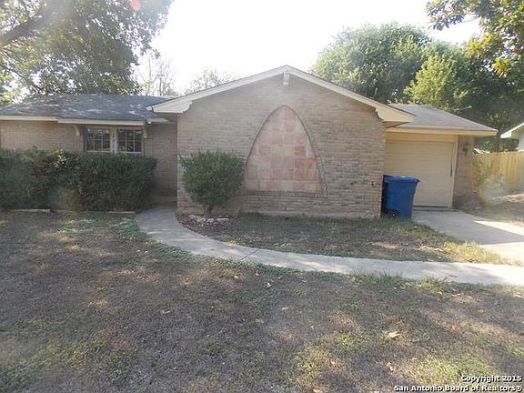 2nd image of 4738 Casa Espana St