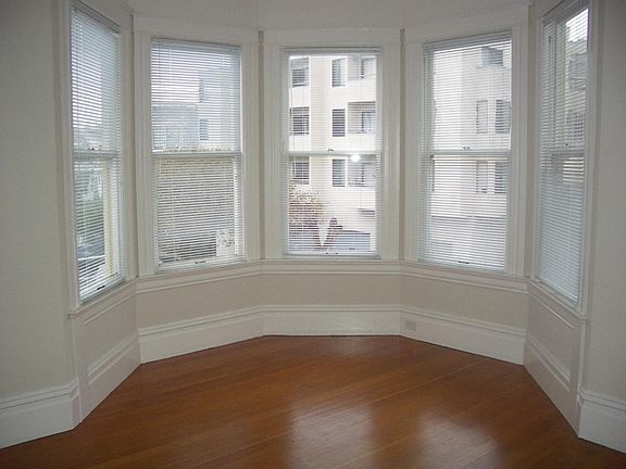 4th image of 1558-1562 Grant Ave