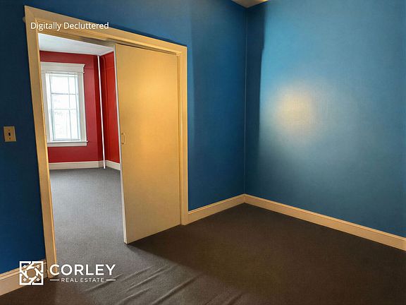 3rd image of 301 Ridgewood Ave