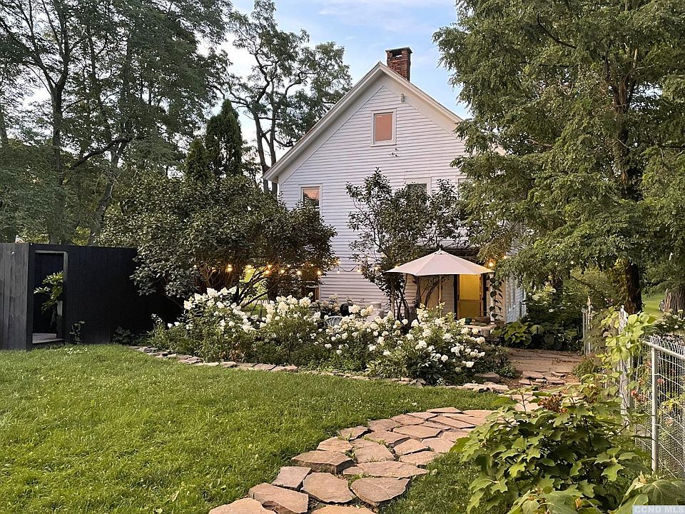 2889 Route 20, Cornwallville, NY 12418 MLS 147072 Zillow