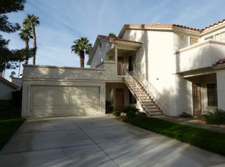 163 Desert Falls Dr E, Palm Desert, CA 92211