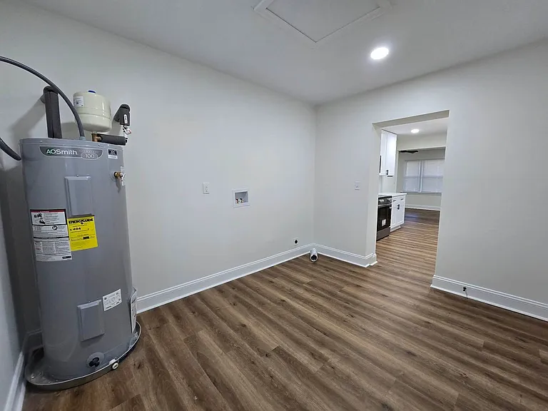 4909 Walnut Dr — Photo 16
