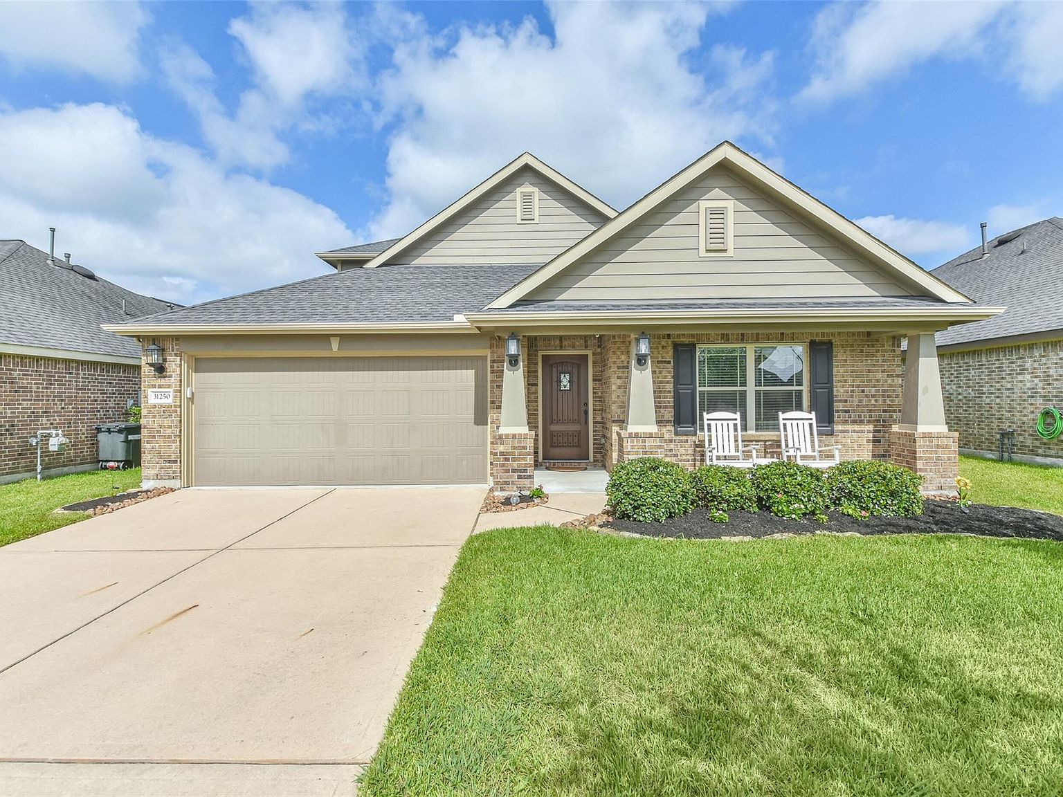 31250 Liberty Knoll Ln, Spring, TX 77386 MLS 32076030 Zillow