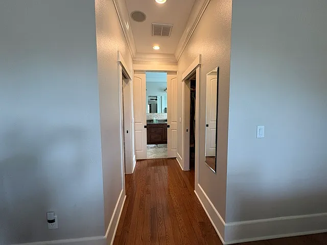 3709 W El Prado Blvd — Photo 31
