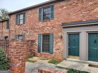 3087 Colonial Way APT D, Atlanta, GA 30341