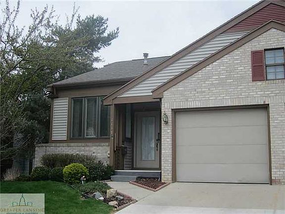 2nd image of 1117 Summergreen Ln