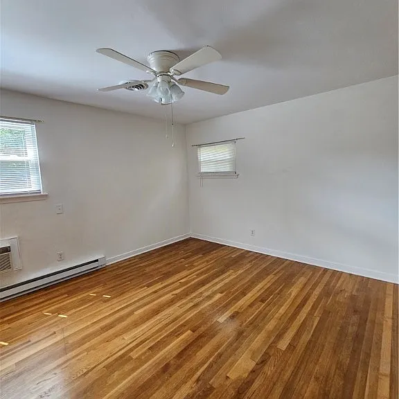 10103 Kexby Rd — Photo 13