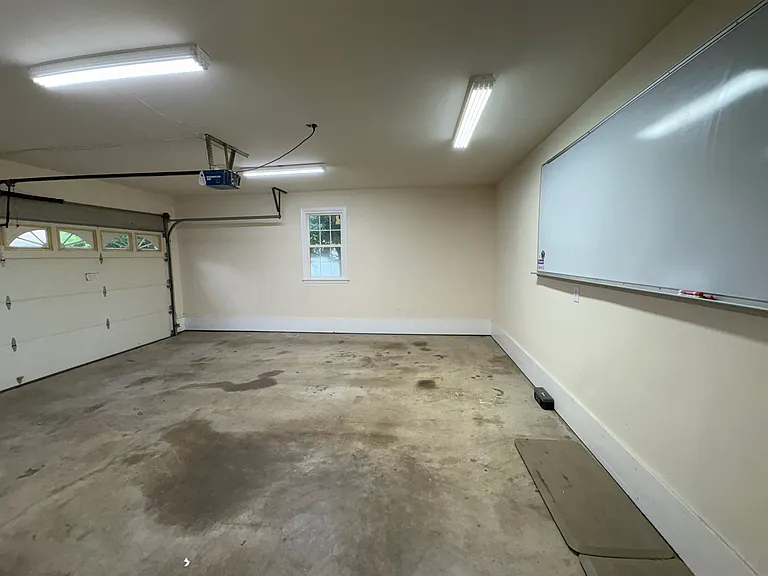 5301 New Church Ct — Photo 18