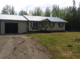 7586 W Sunset Ave, Wasilla, AK 99623