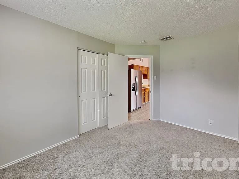 9719 Hidden Fls — Photo 9