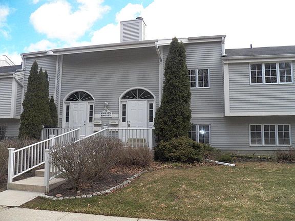 3rd image of 8370 S Tuckaway Shores Dr #8370