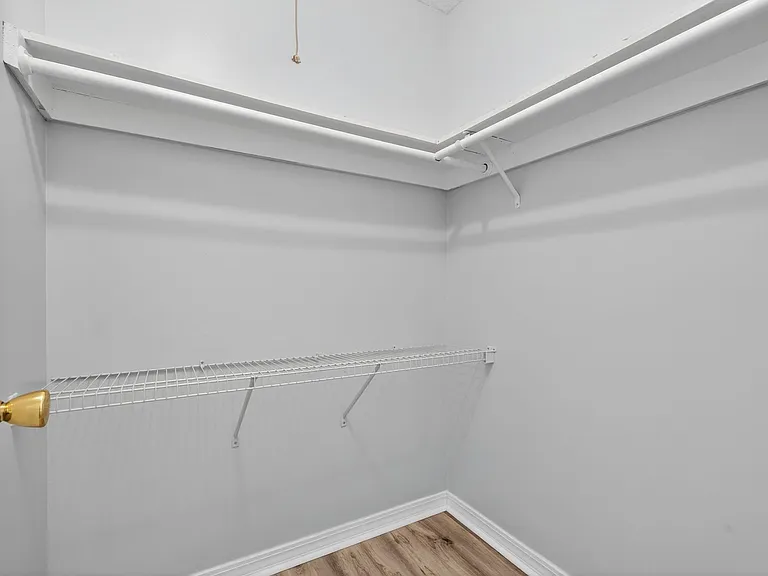 10200 Belle Rive Blvd #212 — Photo 18