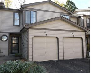 873 S Joplin Cir, Aurora, CO 80017