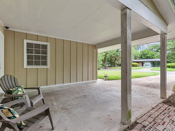 5th image of 331 Meadowbrook Ln