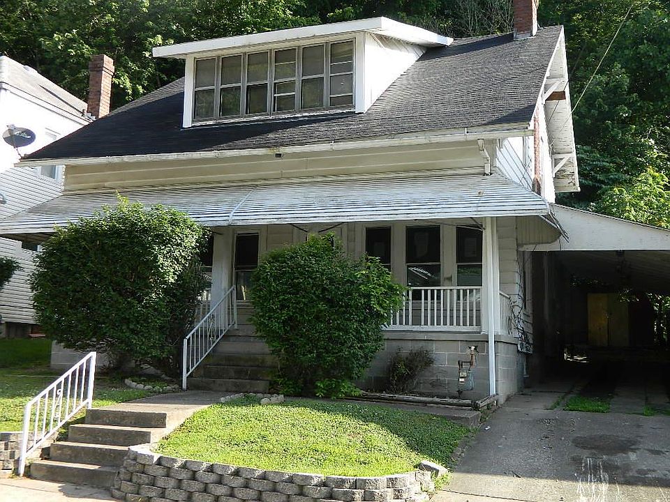 1st image of 574 Glenwood Ave