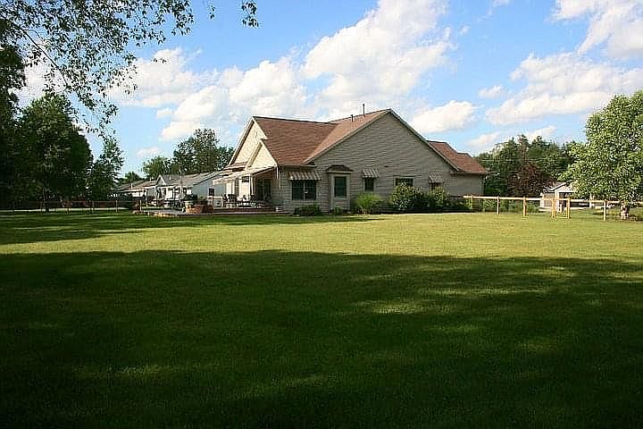 1st image of 54783 Harmony Ln