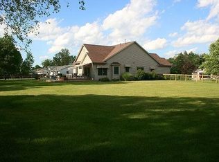 54783 Harmony Ln, Elkhart, IN 46514