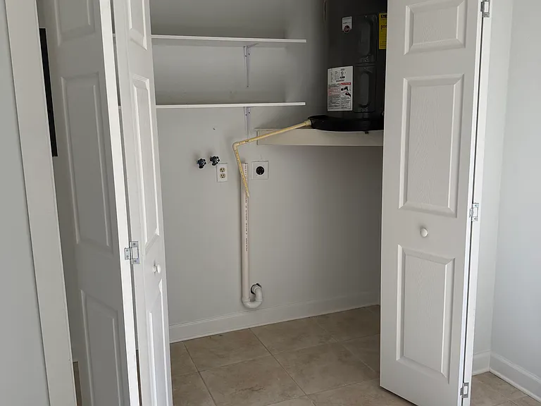4317 Summersun Dr — Photo 54