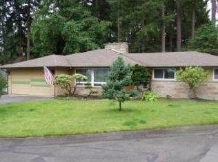 10414 Delwood Dr SW, Lakewood, WA 98498