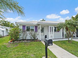 730 Spanish Dr S #99, Longboat Key, FL 34228