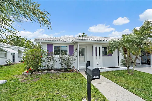 730 Spanish Dr S #99 Photo 1