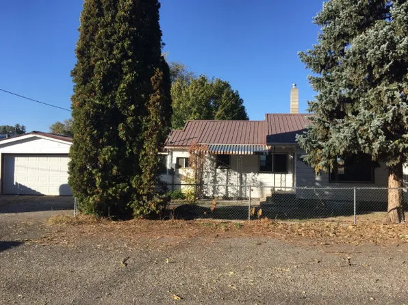 720 E 1550 N, Shelley, ID 83274