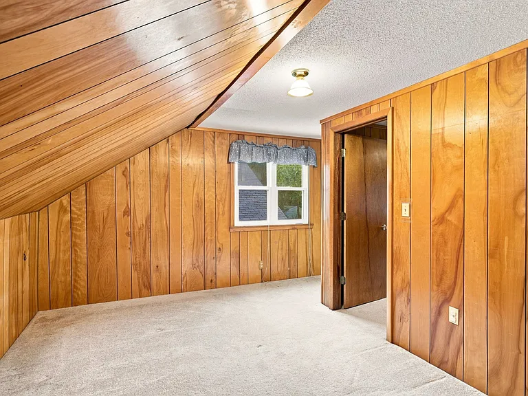 2112 Pine St — Photo 14