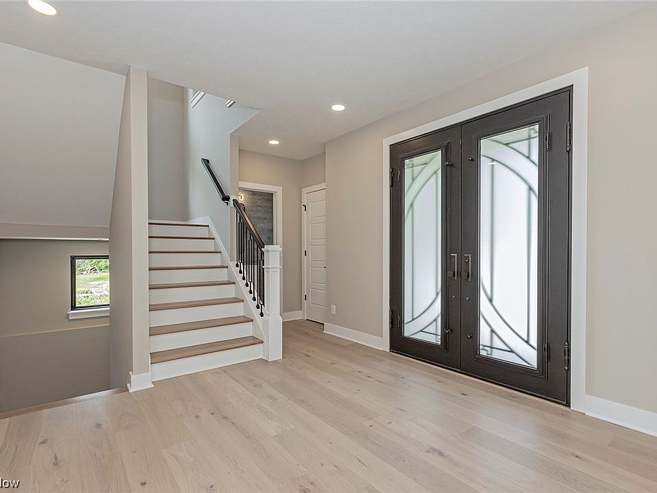 26501 Hurlingham Rd Beachwood OH 44122 MLS 4467312 Zillow