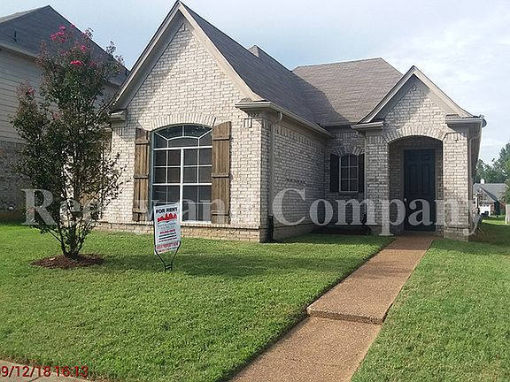 2nd image of 9222 Chastain Pl