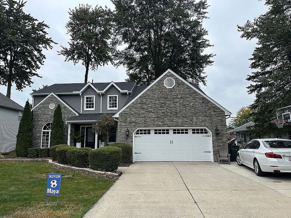 2nd image of 131 Pepperdine Dr