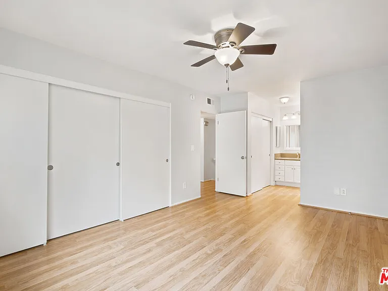 13322 Maxella Ave #7 — Photo 16