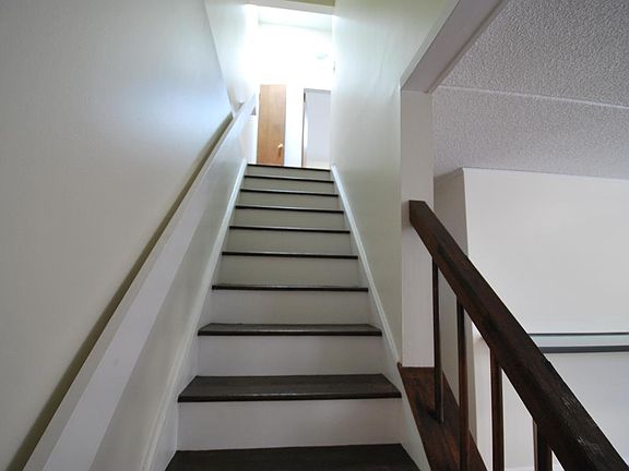 5th image of 3 Washington St #3