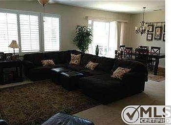 4th image of 23932 Brescia Dr