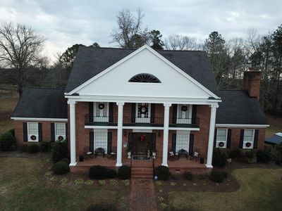 317 Mount Vernon Rd, Union, SC, 29379