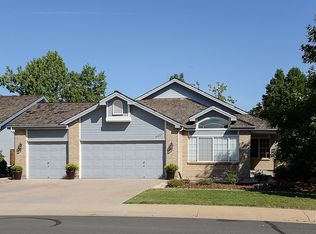 10895 E Colorado Dr, Aurora, CO 80012