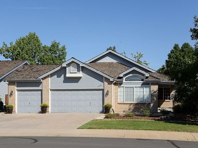 10895 E Colorado Dr, Aurora, CO, 80012