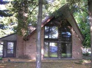 18128 County Road 40, Goshen, IN 46526
