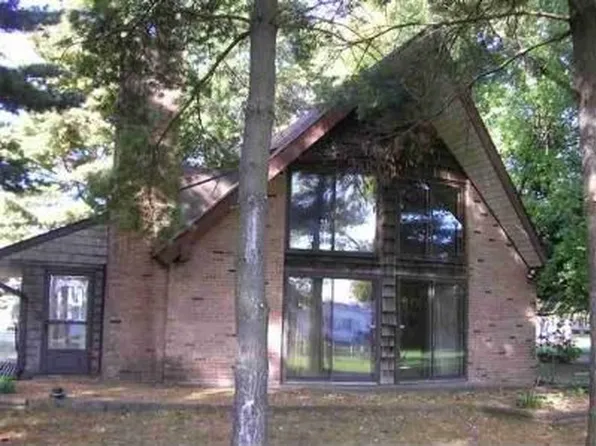 18128 County Road 40, Goshen, IN 46526