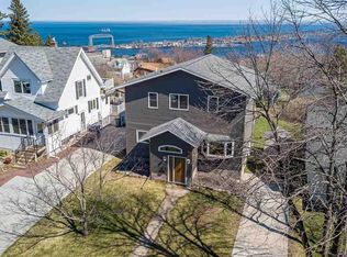 826 W 6th St, Duluth, MN 55806