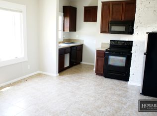 419 E 6TH ST, Long Beach, CA 90802